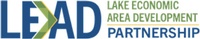 Lake Economic Area Development (LEAD) Partnership