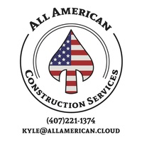 All American Construction Services