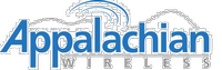Appalachian Wireless