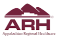 Appalachian Regional Healthcare