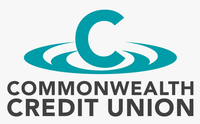Commonwealth Credit Union