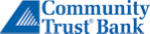 Community Trust Bank
