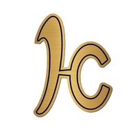 HALL & CLARK  INSURANCE