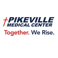 Pikeville Medical Center, Inc dba Prestonsburg Primary & Urgent Care