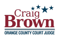 Craig Brown