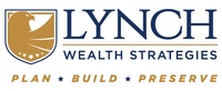 LYNCH WEALTH STRATEGIES INC