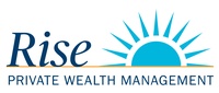 Rise Private Wealth Management