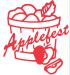 Warwick Applefest