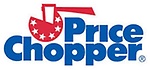 PRICE CHOPPER