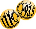 WTBQ RADIO STATION