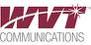 WVT COMMUNICATIONS