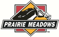 Prairie Meadows