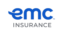 EMC Insurance