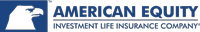 American Equity Life Insurance Company