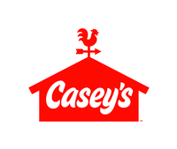 Casey's