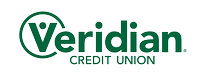 Veridian Credit Union