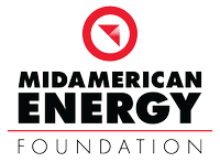 MidAmerican Energy Company