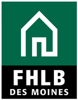 Federal Home Loan Bank of Des Moines
