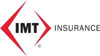 IMT Insurance