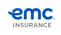 EMC Insurance Companies