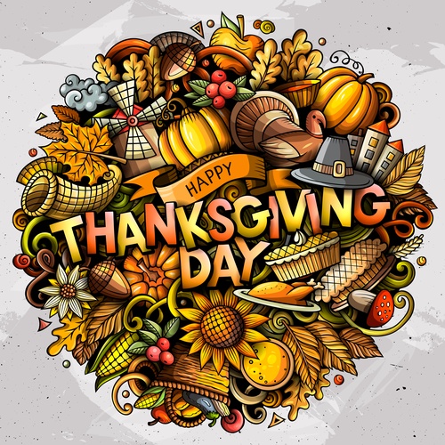 Thanksgiving Statutory Holiday Oct 12 2020 Northumberland Central Chamber Of Commerce On