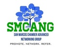 San Marcos Advanced Networking Group