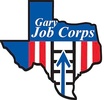 Gary Job Corps Community