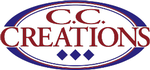 C.C. Creations, LTD