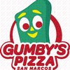 Gumby's Pizza