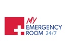 My Emergency Room 24/7