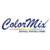 ColorMix Graphics & Printing