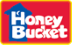 Honey Bucket 