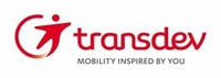 Transdev Services