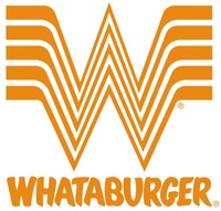 Whataburger Restaurants LP