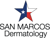 San Marcos Dermatology