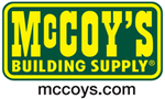McCoy's Building Supply - Headquarters Office