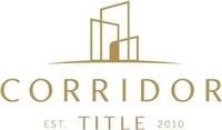 Corridor Title Company