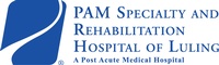 PAM Specialty & Rehabilitation Hospital of Luling