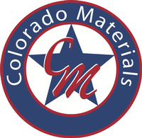 Colorado Materials, Ltd
