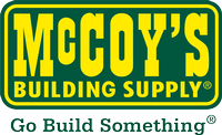 McCoy's Building Supply - Headquarters Office