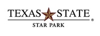 Texas State University - STAR Park