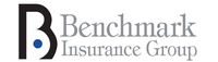 Benchmark Insurance Group, Inc.
