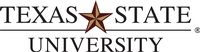 Texas State University - Office of University Advancement