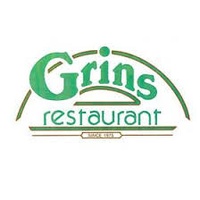 Grins Restaurant