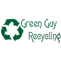 Green Guy Recycling, Inc.