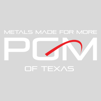 PGM of Texas, LLC