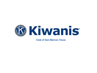 Kiwanis Club of San Marcos