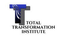 Total Transformation Institute