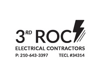 3rd Rock Electrical Contractors LLC