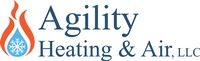 Agility Heating & Air, LLC